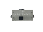 Controlador BSI Fiat 51789318 501890160000 Magneti Marelli 40486