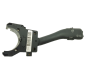 Mando Limpiaparabrisas VW Audi Skoda 4BO953503H