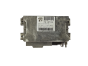 Controlador IAW16FM.E6 46534753 61602.097.02 Fiat Magneti Marelli 17922