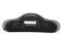 Velocímetro/Instrumentos Y Relojes Mercedes W203 C220 A2035404511 51306