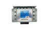 Controlador ABS 5WK8421 34.52-1163090 BMW Ate 41061