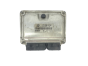 Controlador 074906018AK 0281010462 VW Bosch 57527