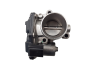 Mariposa De Aire Ford CM5G-9F991-GA 1.0 EcoBoost FoMoCo 2646