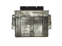 Controlador 9655829780 9642222380 21584962-0 PSA Sagem 30225