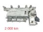 Colector De Admisión 140013553R 2.0 DCI Renault Trafic 3 Vivaro 2 NV300 2000km