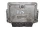 kb3322eby