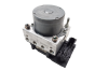 Bomba Abs Renault 8200229137 0265800335 0265231333 1086