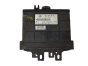 Controlador 001927731B 31036LW009 VW 2847