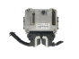 Controlador 0261S18702 H1B1-12A650-FA HA6A-12B684-PA Ford Bosch 37215