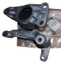 Soporte, Taco De Motor Nueva Original 112100014R Renault