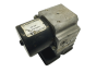 Bomba Abs Renault Master Opel Movano 8200196053 54084698D 67566