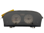 Velocímetro/Instrumentos Y Relojes Aixam 500 V00002 09021979911 Jaeger