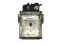 Controlador 9665066380 9661256980 PSA Visteon
