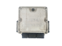 Controlador 0281010632 8200051608 8200118526 Renault Opel Bosch 38397