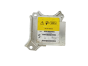 Controlador Moduł 89170-0H050 Toyota 39223