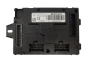 Controlador BCM T4 284B19573R A2C53430129 Renault Continental 5273
