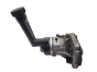 Bomba De La Dirección Asistida Peugeot 308 9684979180 A0015321 4007XA 1016