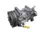 Compresor Aire Acondicionado 9670318880 Sanden SD6C12 1363F Citroen Peugeot 64