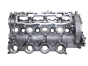 Tapa de válvulas 9644994680 1.6 HDI 16v TDCi Citroen Peugeot Ford Volvo 2
