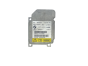 Controlador 0285001458 65.77-6912755 BMW Bosch 58430