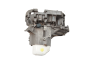 Caja De Cambios JB3171 Renault Megane 2,0 8v