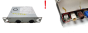 Navegación Radio Renault Clio 5 Captur 2 259157342R -A 283C37619R 0km 1037