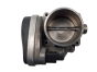 Mariposa De Aire BMW 1354 7502444 -05 408.238/425/004 VDO 3497