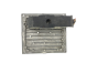 Controlador Ford 6S61-12A650-FD S120977315D 2CJD Siemens 57793