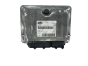 Controlador IAW4AF.M9 55183580 61600.627.03 Fiat Magneti Marelli 49759