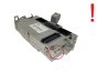 Controlador 503440270103 1361993080 Fiat Magneti Marelli 20054