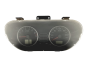 Velocímetro/Instrumentos Y Relojes Ford Fusion Fiesta 4S6F-10849-EA 41406