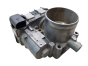 Mariposa De Aire VWAG 03F133062B AG6 TSI TFSI 2650