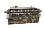 Culata 415280 110412587R 1.5 dci K9K792 Renault Dacia 2159