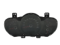 Velocímetro/Instrumentos Y Relojes Kia Soul 94003-2K590 940032K590 57818