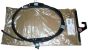 Cable de freno de estacionamiento Derecho 554054 474633 4746.33 Citroen SEIM