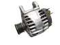 Alternador 231004554R FG15T056 1.5 DCI Valeo Renault Mercedes