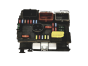 Controlador BSM-00 9664997880 R09 PSA Delphi 21184
