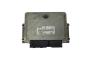 Controlador 0281011098 55188382 18841AAA Fiat Bosch