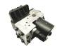 Bomba Abs Mercedes A W168 A0034314512 0265202412 34811