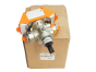 Bomba De La Suspensión Original Citroen 96835260 1684448780