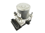 Bomba Abs Ducato Boxer Jumper 51725097 0265800461 Bosch 45787