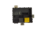 Caja Reles / Fusibles Fiat 46412170 A223 18917
