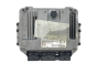 Controlador 0281011863 9653958980 9655943580 PSA Bosch 63885