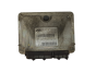 Controlador IAW 4AF.S2 51782647 61601.127.02 Fiat Magneti Marelli 14564