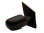 ca16-dh2186eby