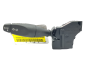 Interruptor De Las Luces Ford Fiesta 6S6T13335AA 25154