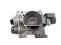 Mariposa De Aire Fiat Punto 2 36SXFE1/A IB01/00 1.2 1677