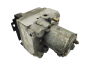 Bomba Abs SsangYong Musso 48910-06000 0265215007 61091