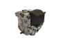 Bomba Abs Mercedes-Benz E W124 0265200043 Bosch 4908