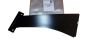 Moldura De La Puerta Izquierdo Trasera Original 1607828480 Peugeot